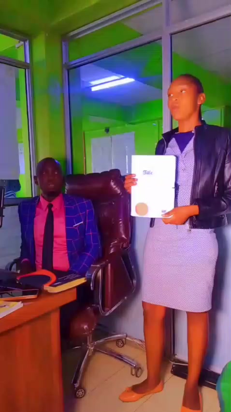 @daughter of zion🇱🇷🇺🇸🇰🇪