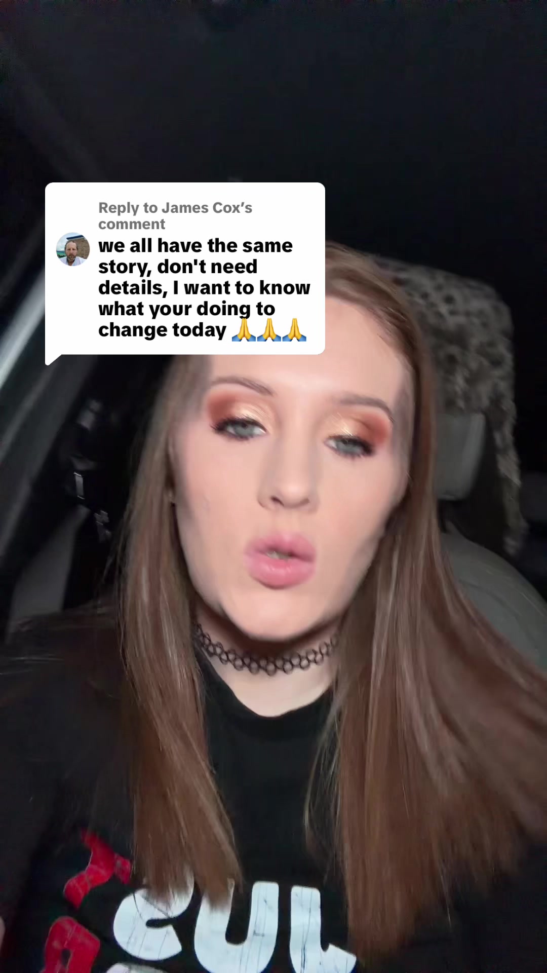 @kaydegotsober