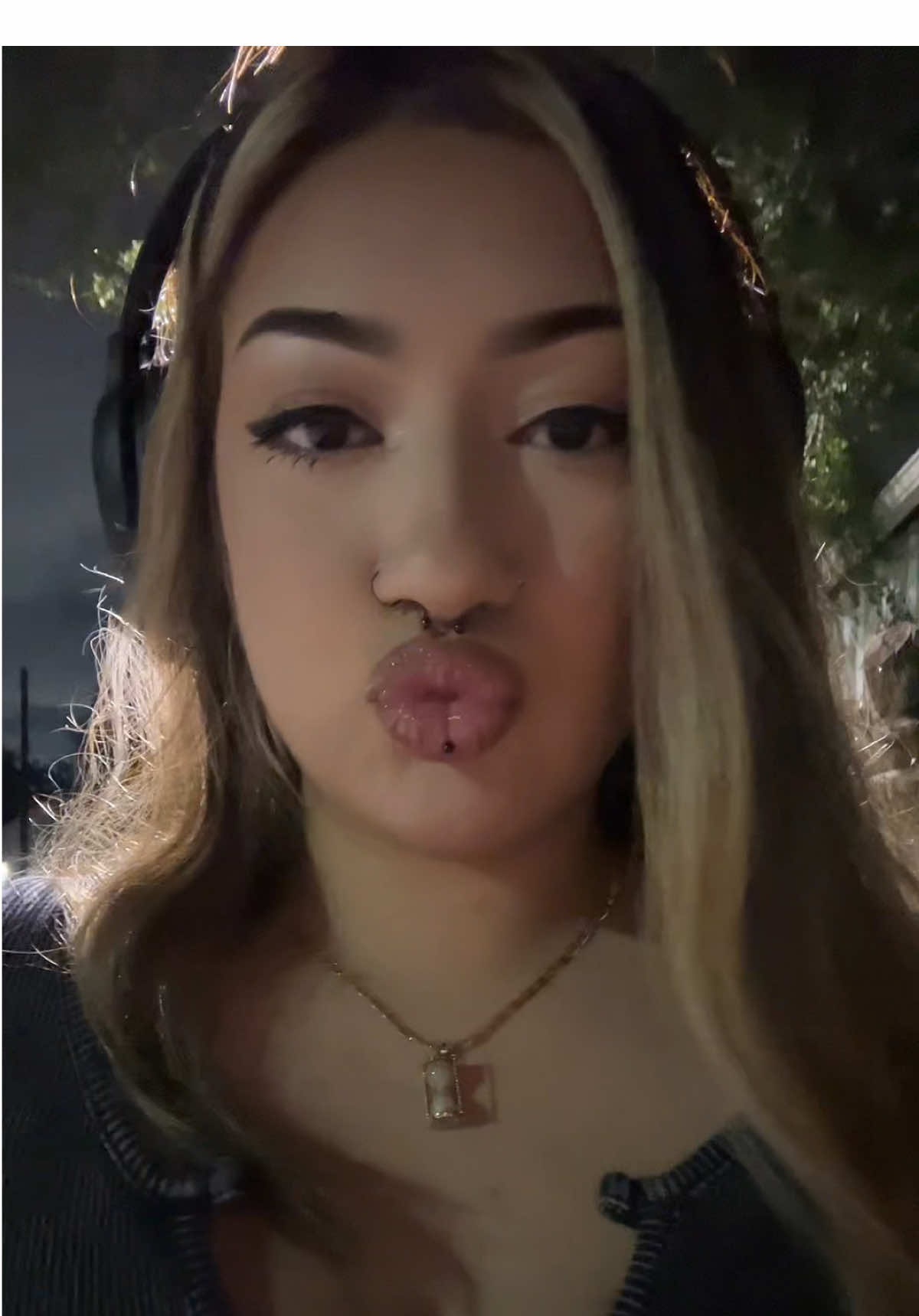 @🐞