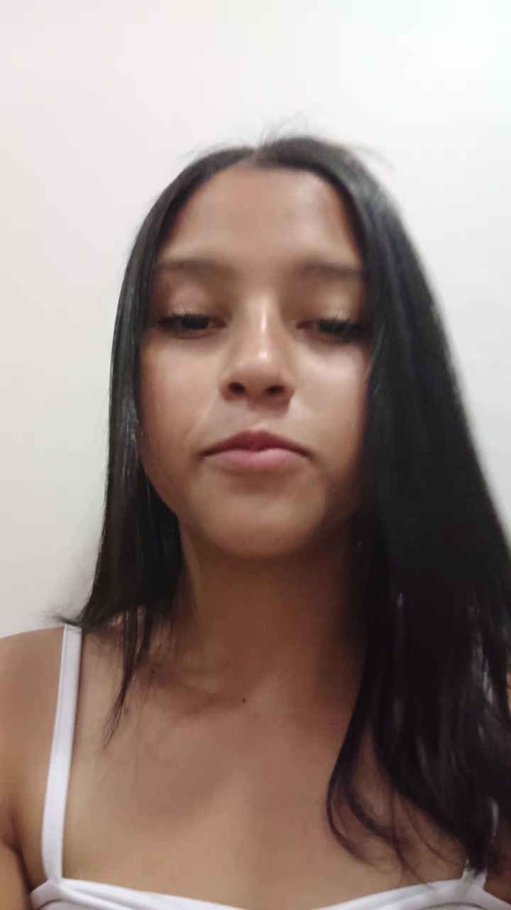 @SȺNŦƗȺǤØ