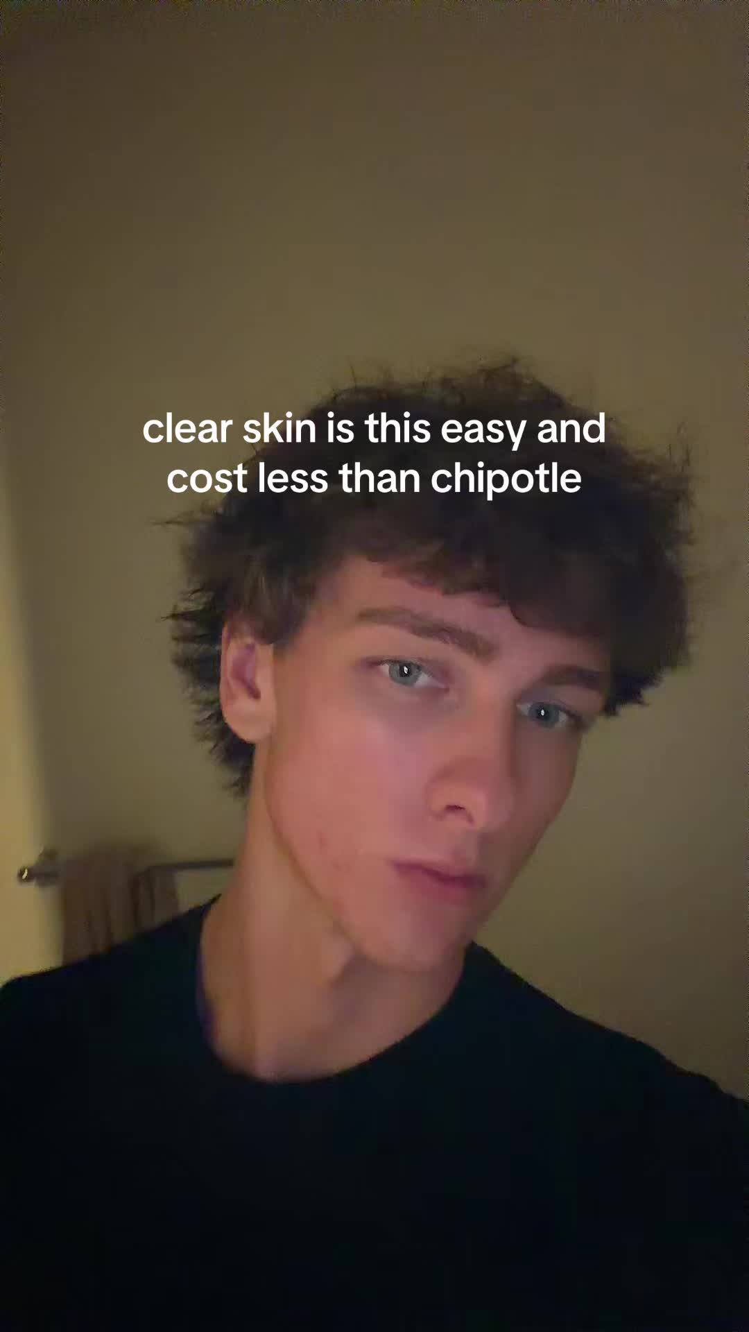 @guy