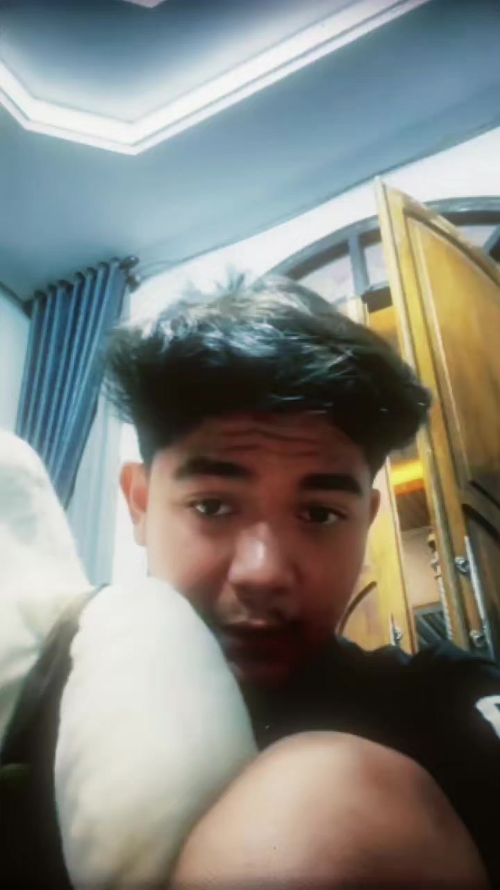 @𝘂 𝘂 𝗹 𝗹