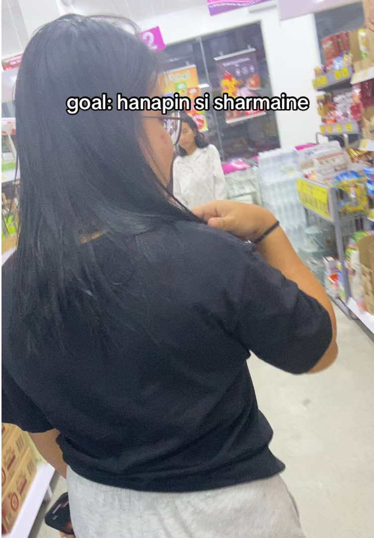 @Mommy Ysa