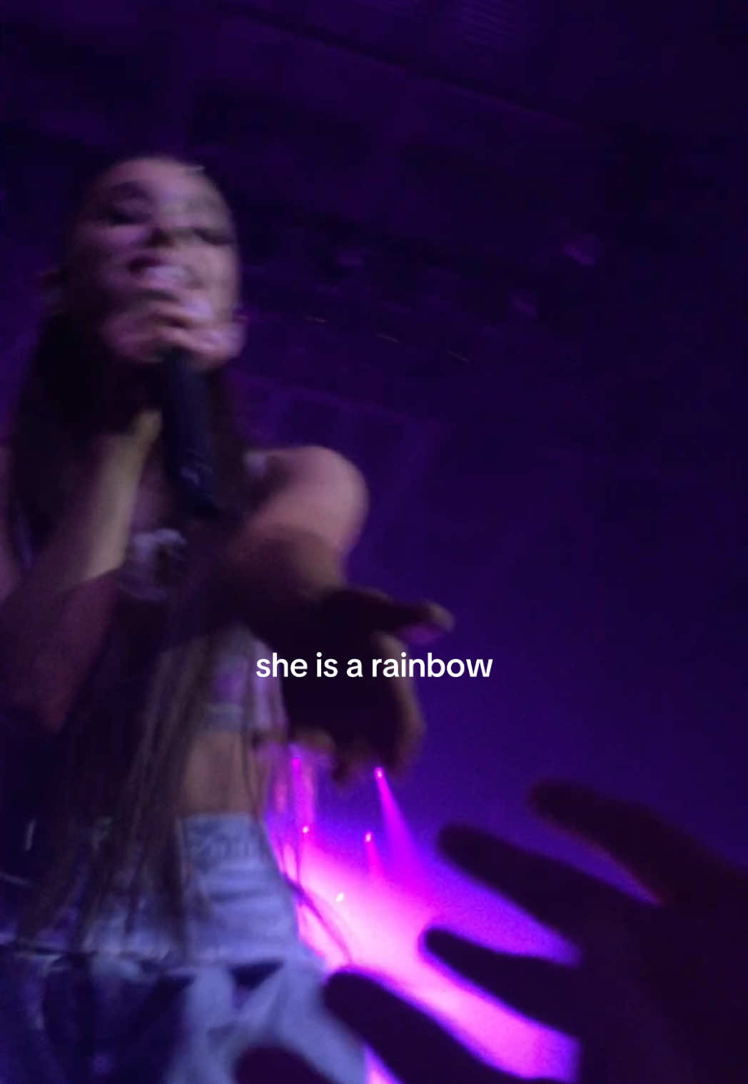 @joyfulpopculture