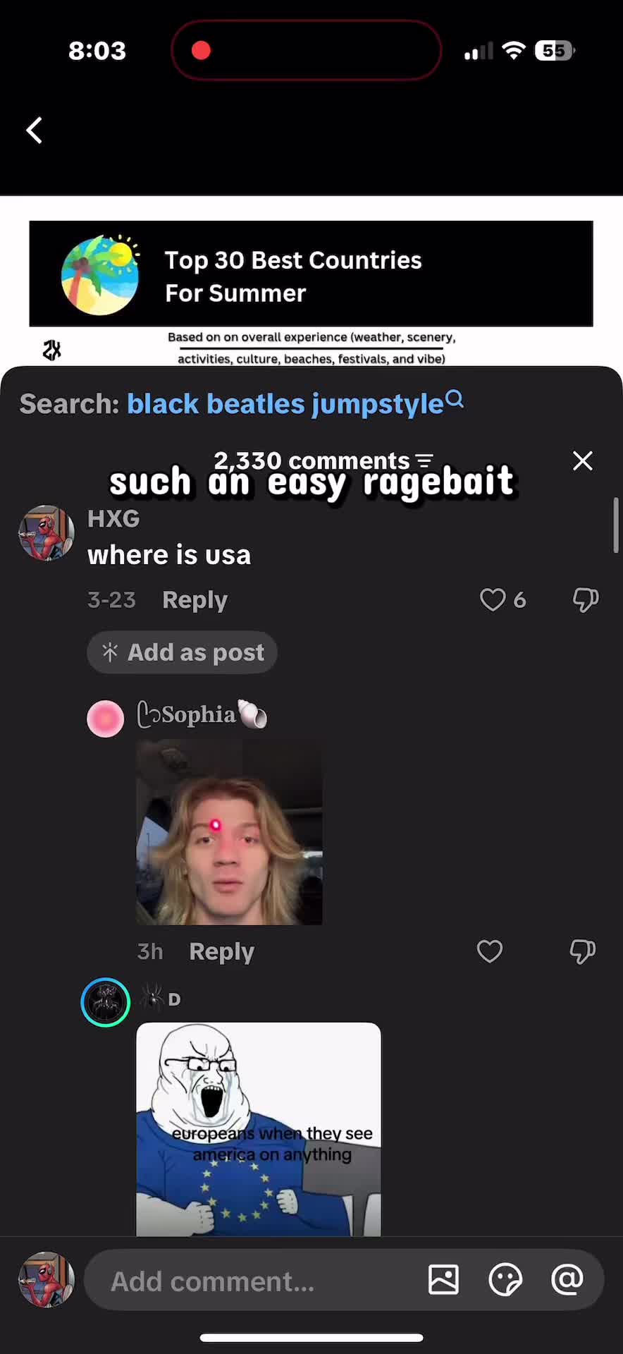 @elf🥹