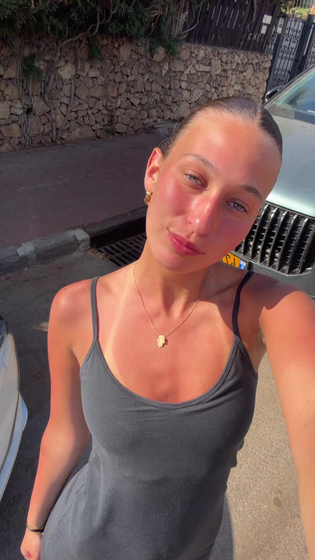 @emmaspammm