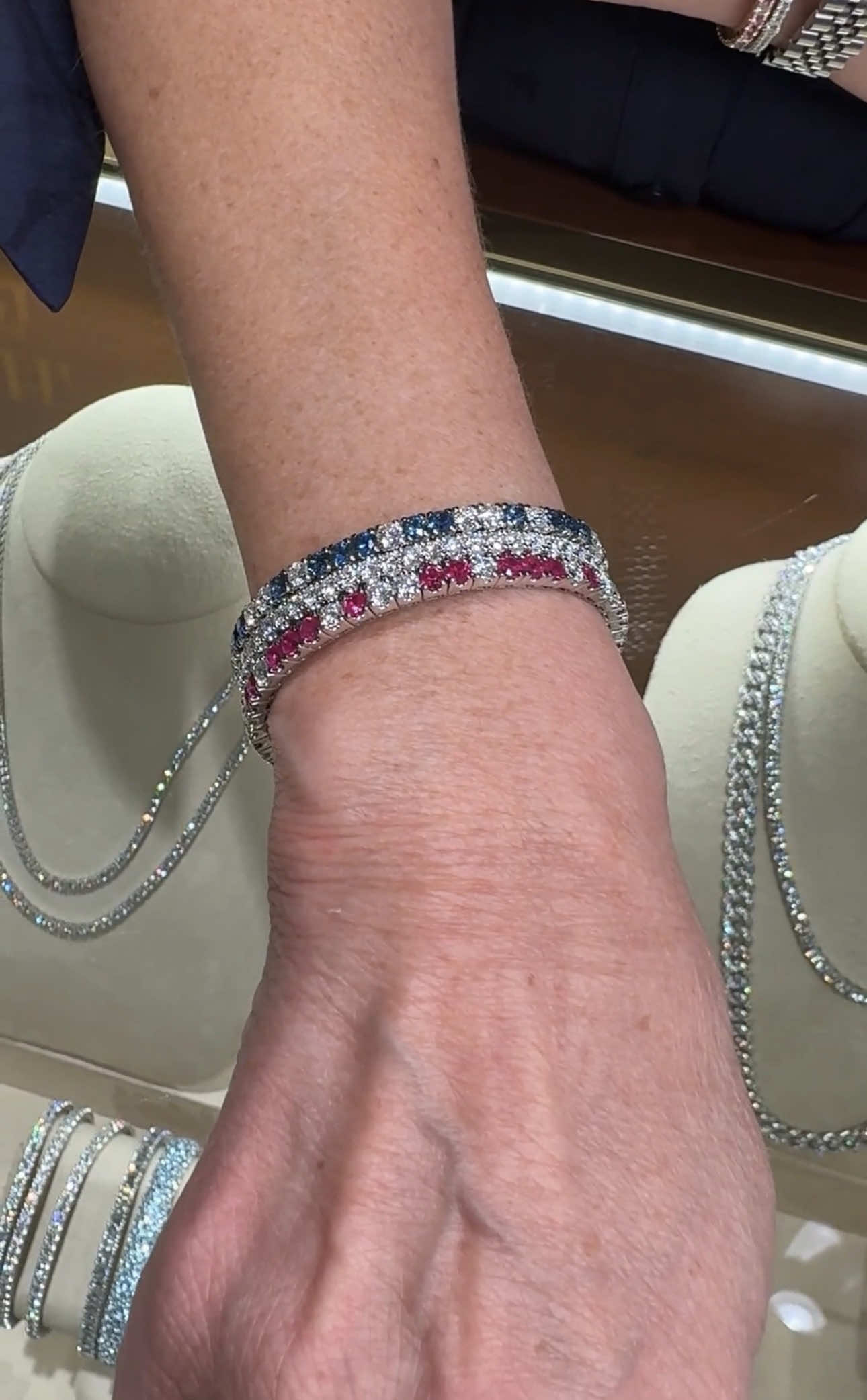 @Bigham Jewelers