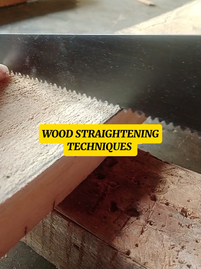 @Wanpostwoodworking