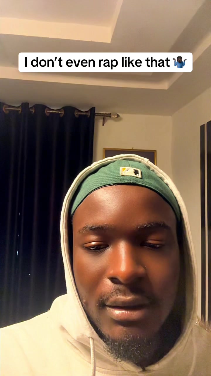 @kingnathan6ixx