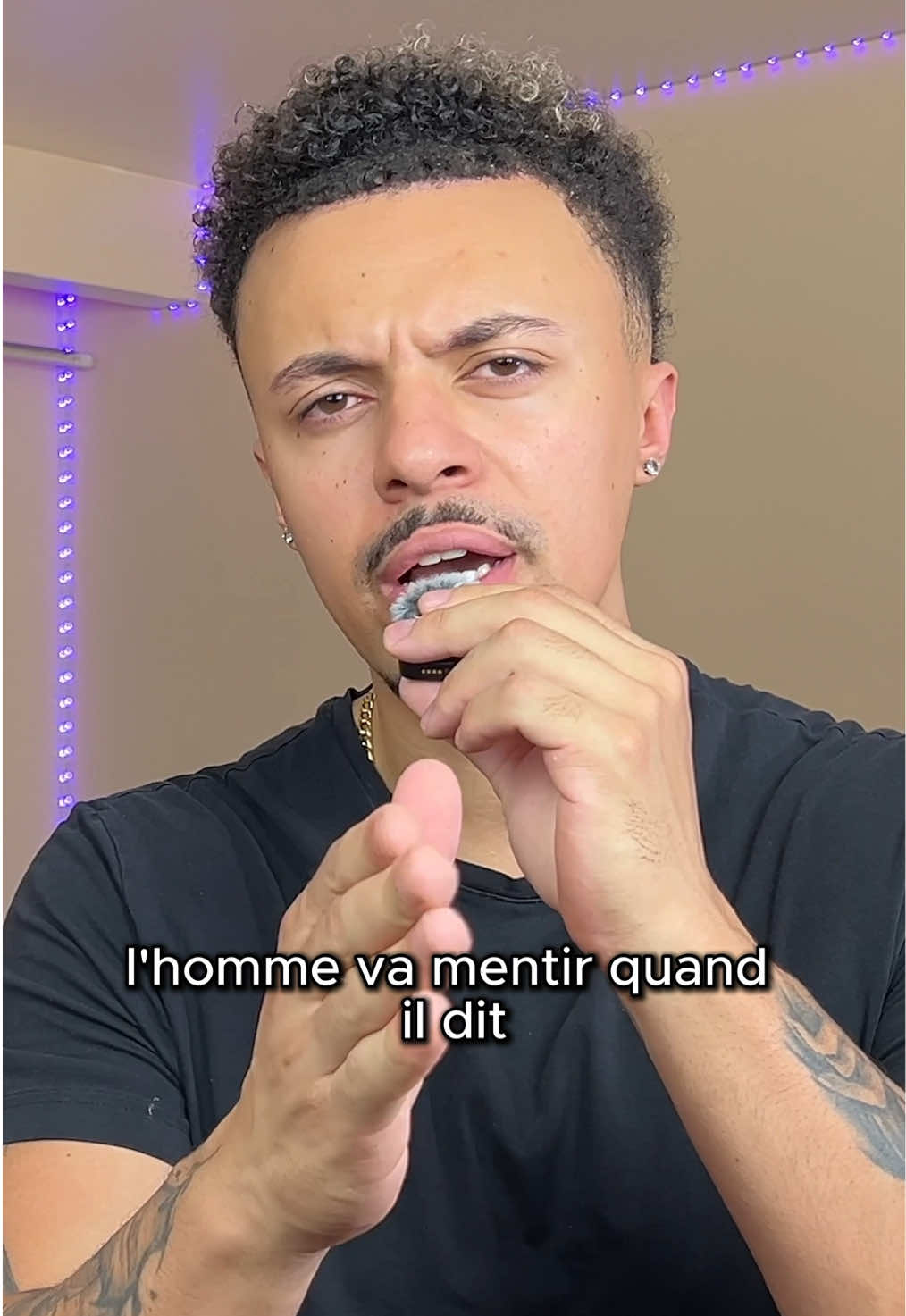 @Mansour Dor&eacute;al