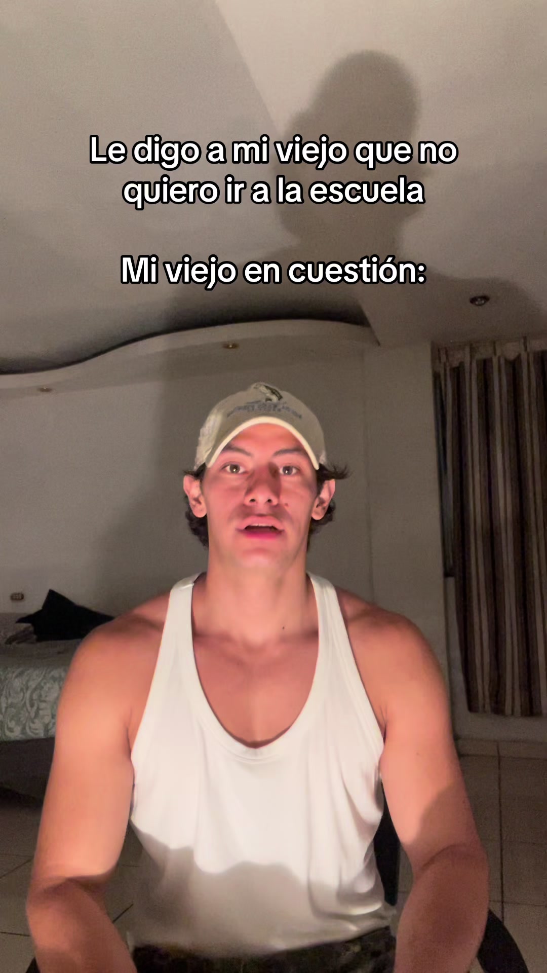 @Christian Adonis🇸🇻