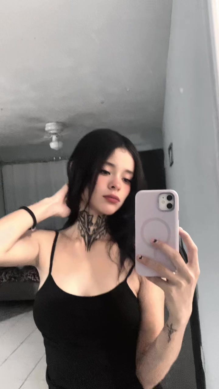 @rodriguez_eli08
