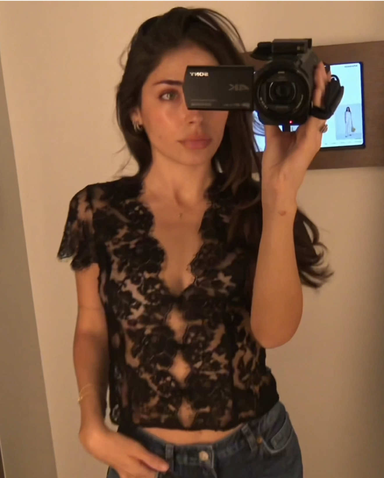 @candela