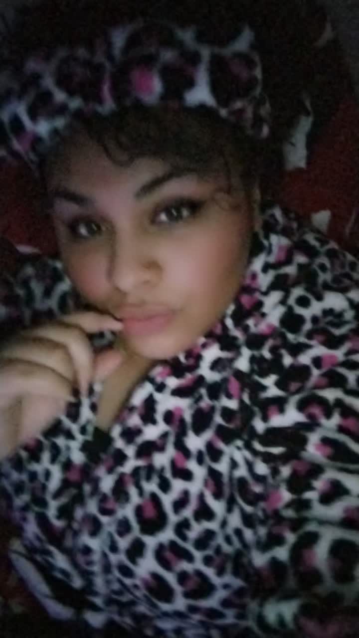 @ladybugg$$