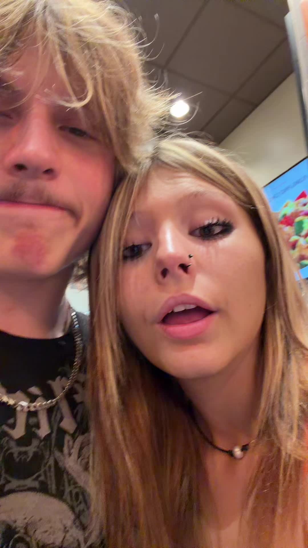 @triddy