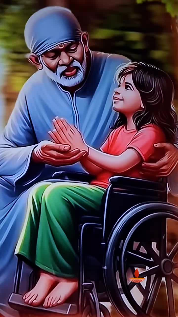 @ॐ