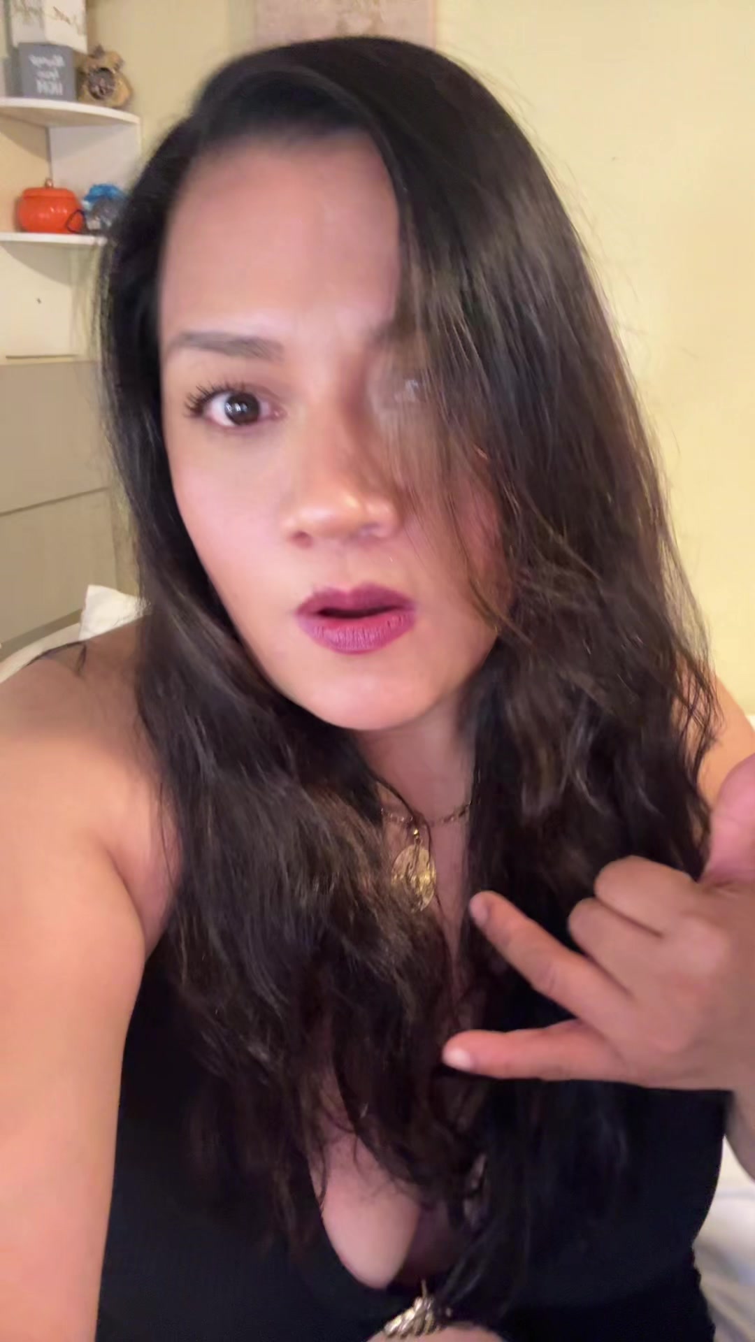 @Anita🤭