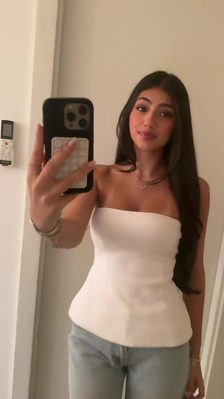 @myra