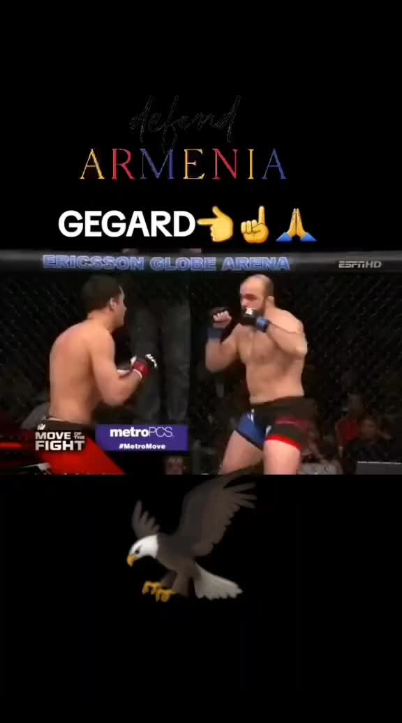 @⭐️🗽 GEV🦅UFC MMA💥 777