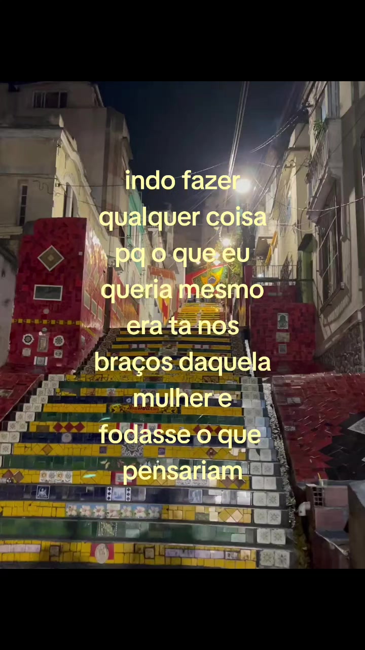 @❤️🔥