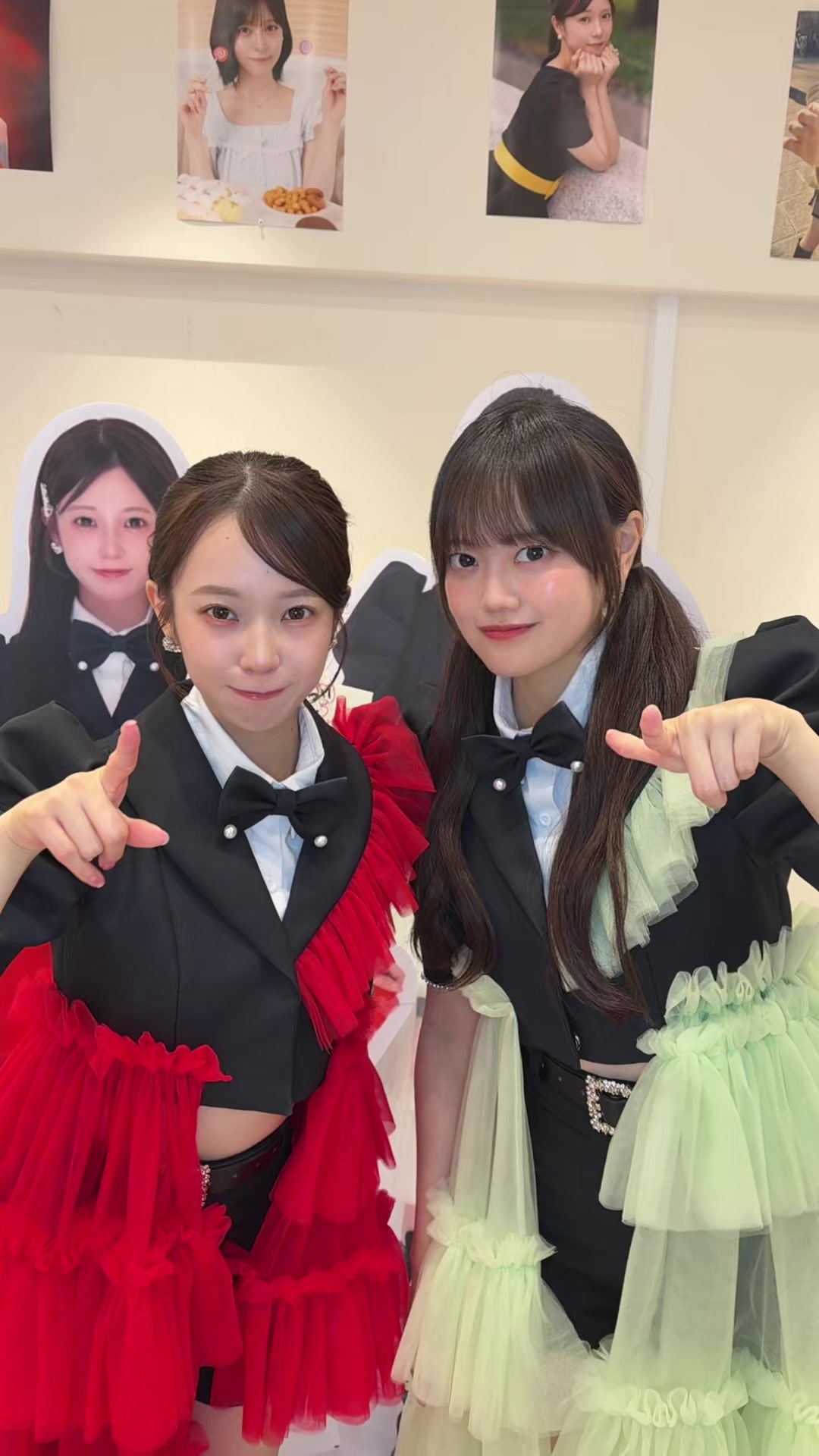 @ベイビーブルーム