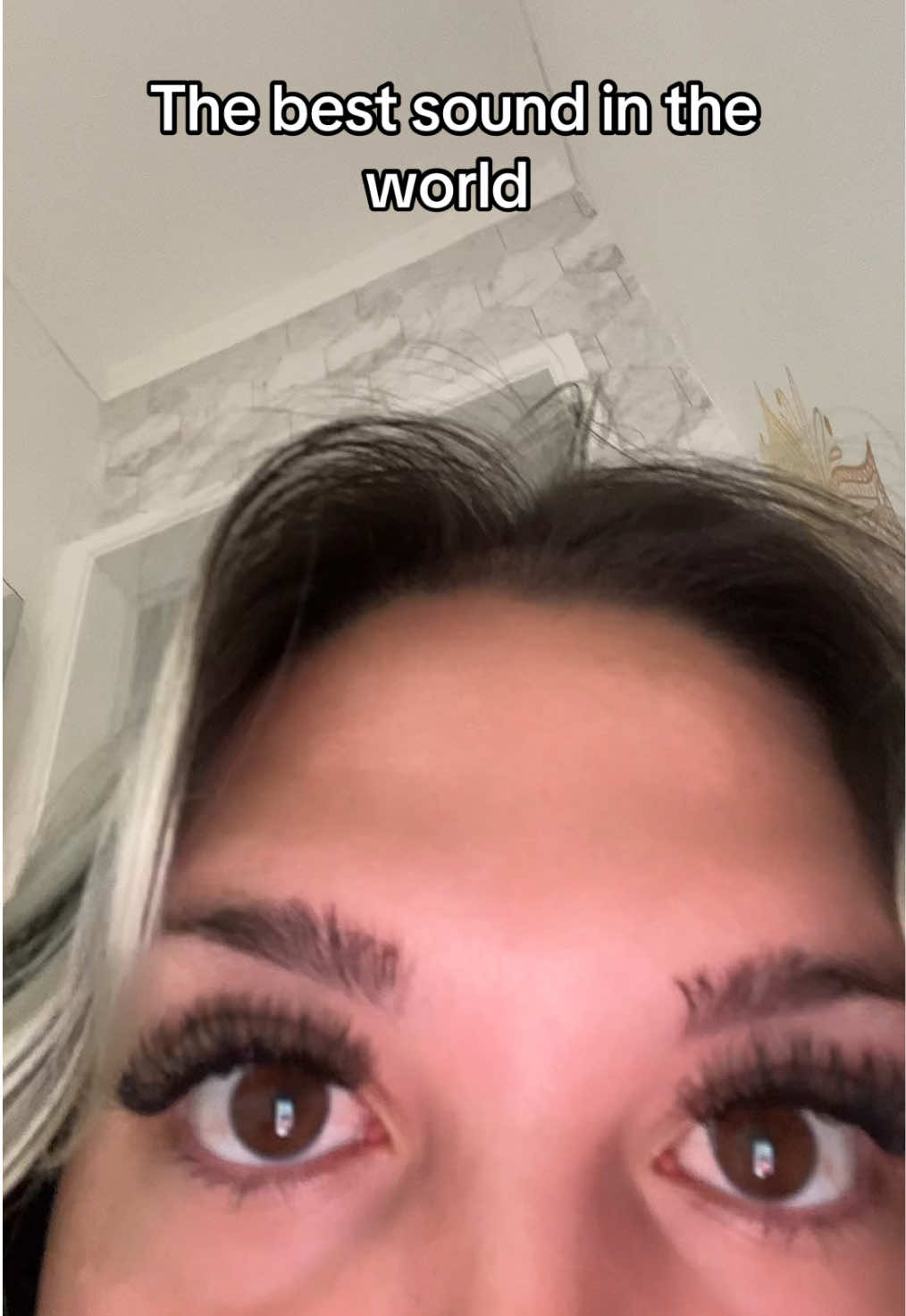 @Kay