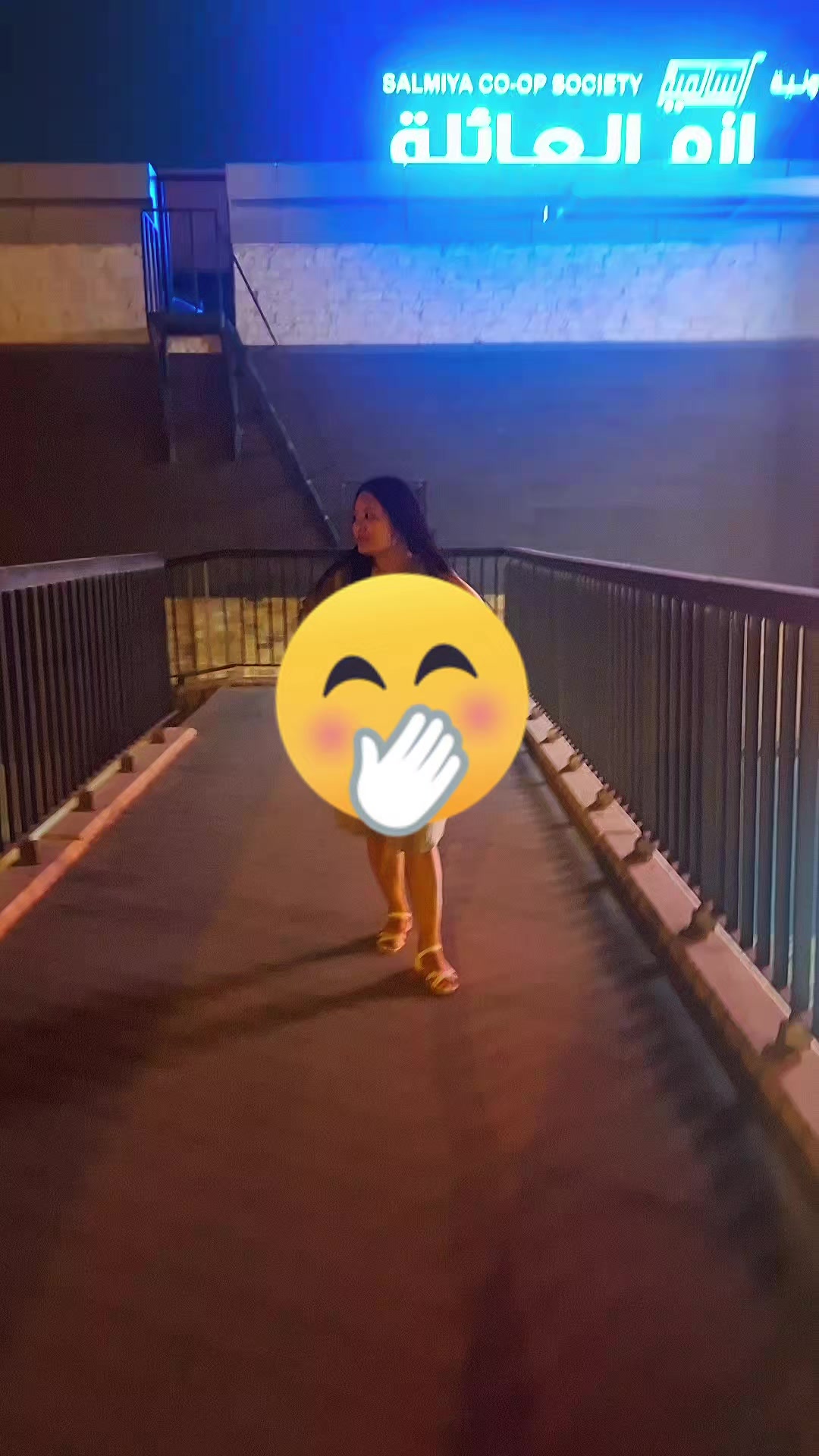 @Risha Gurung🫶🧿