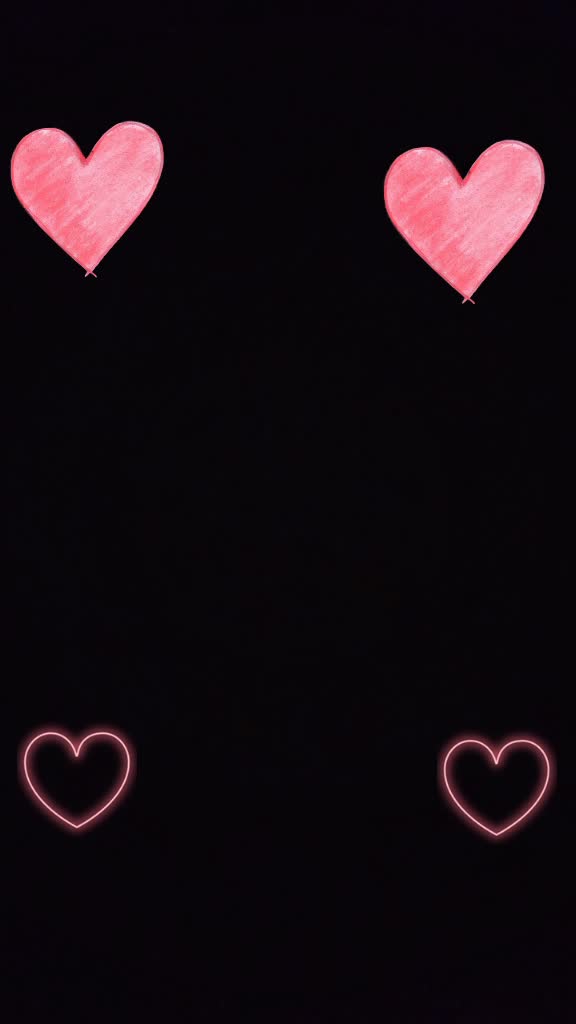 @💋ჩɾἶէէձղყգմεεղ17💋