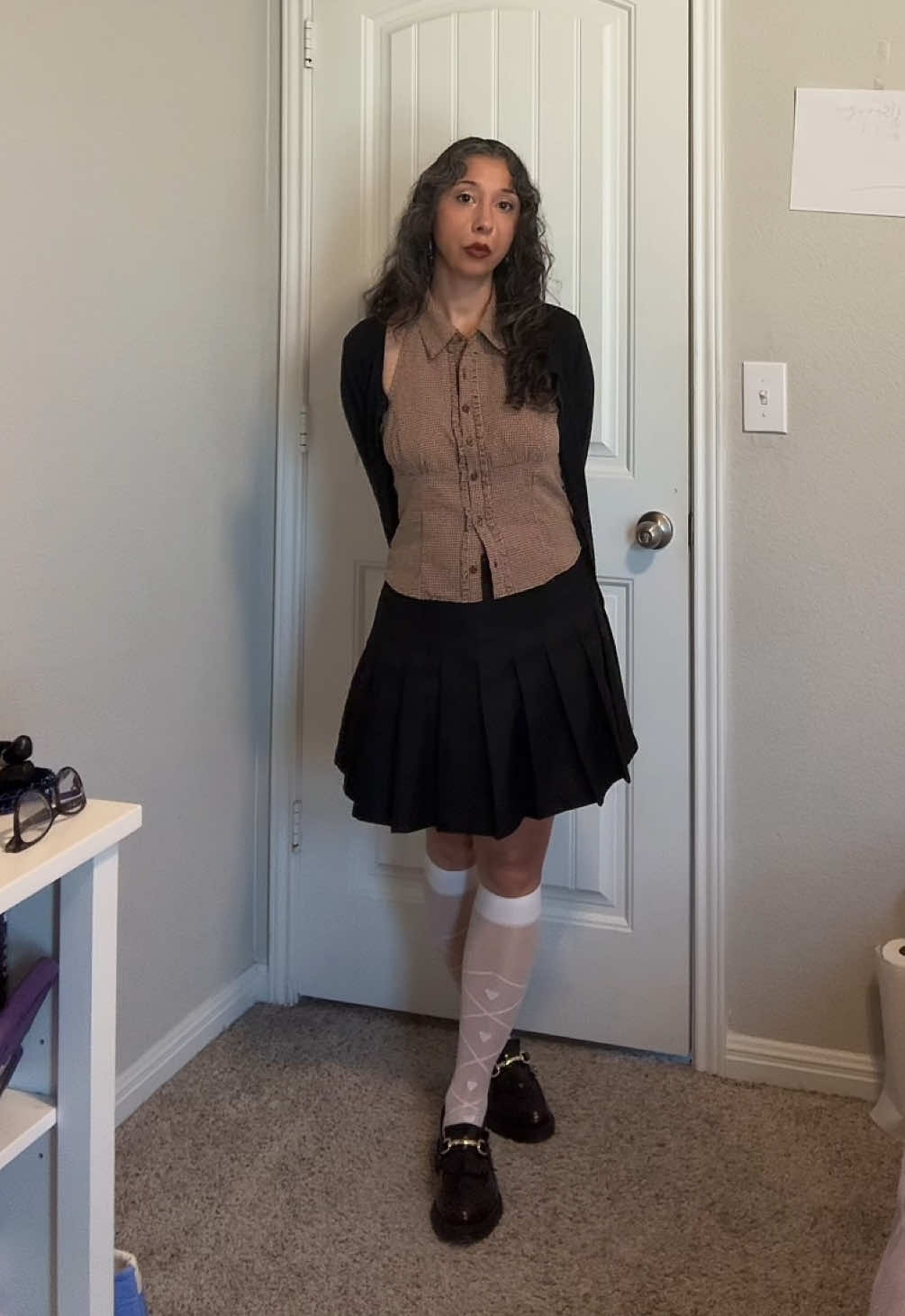 @chellestialart
