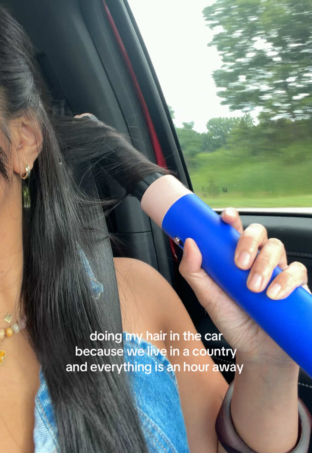 @KRISHA