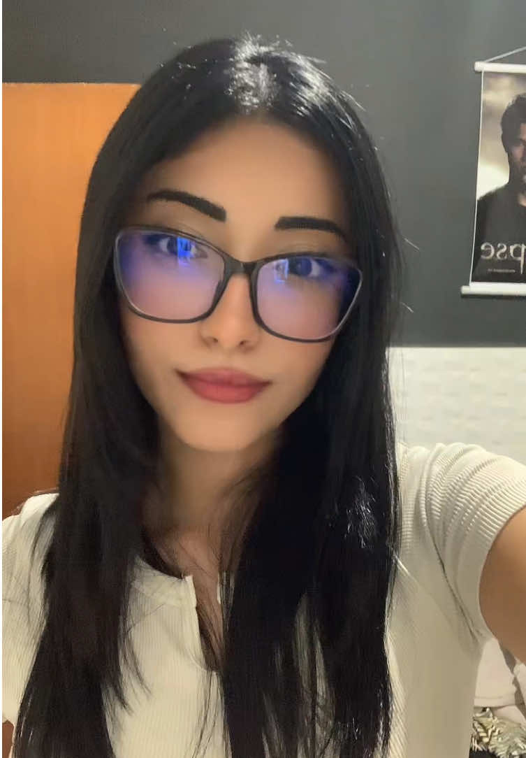 @Sosozinha