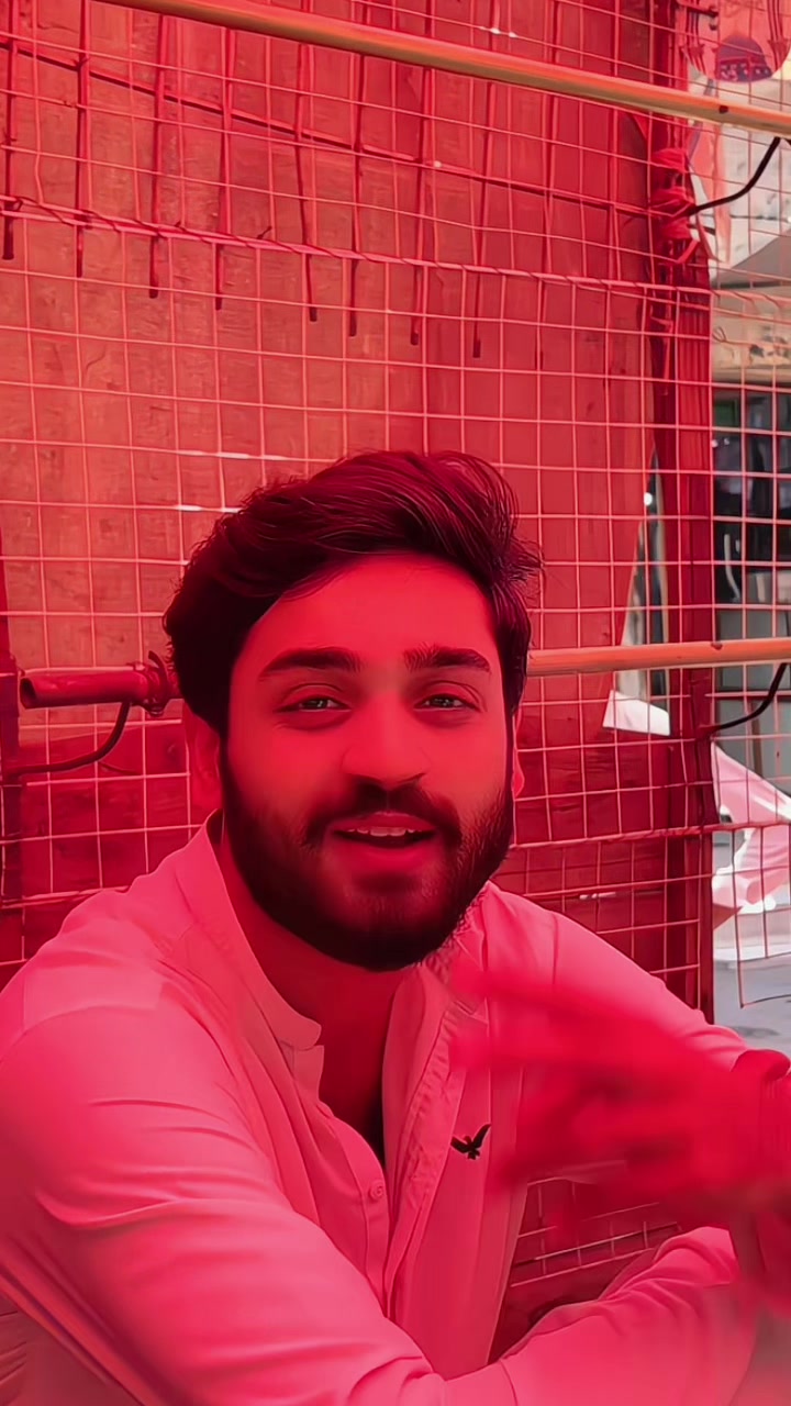 @⚜️جنيد_بھٽو⚜️