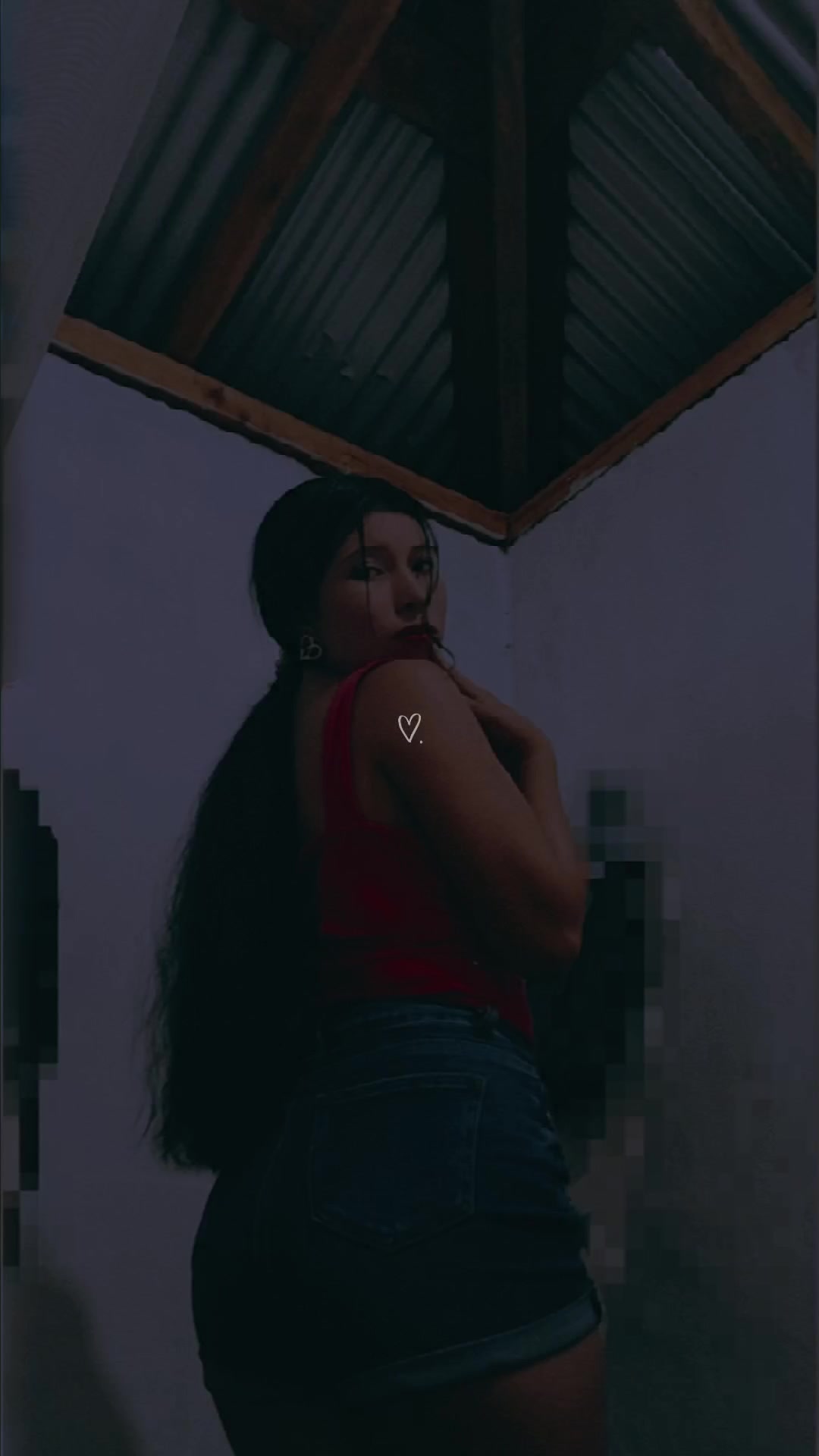 @🌹🦋Danna💗