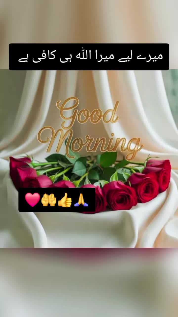 @Mrs Ramzan...🤍