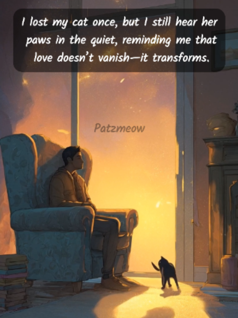 @patzmeow