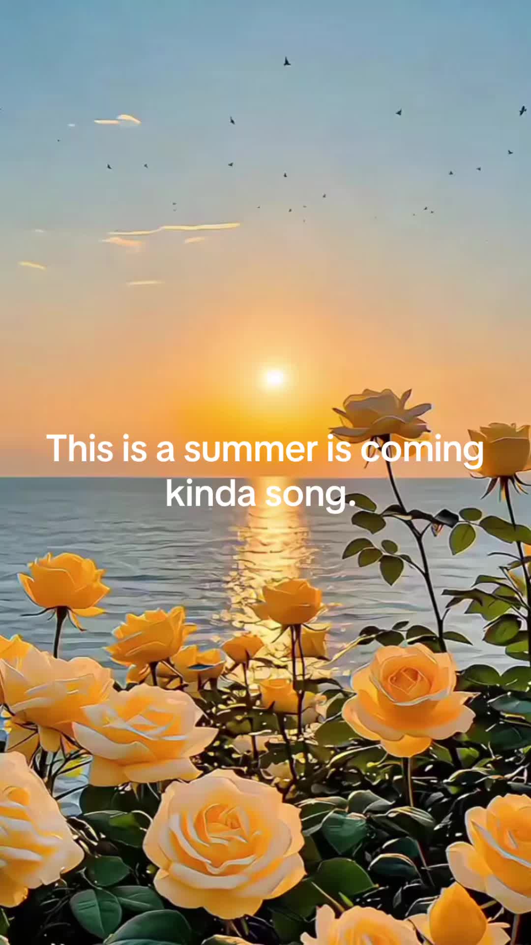 @Michelle Mora