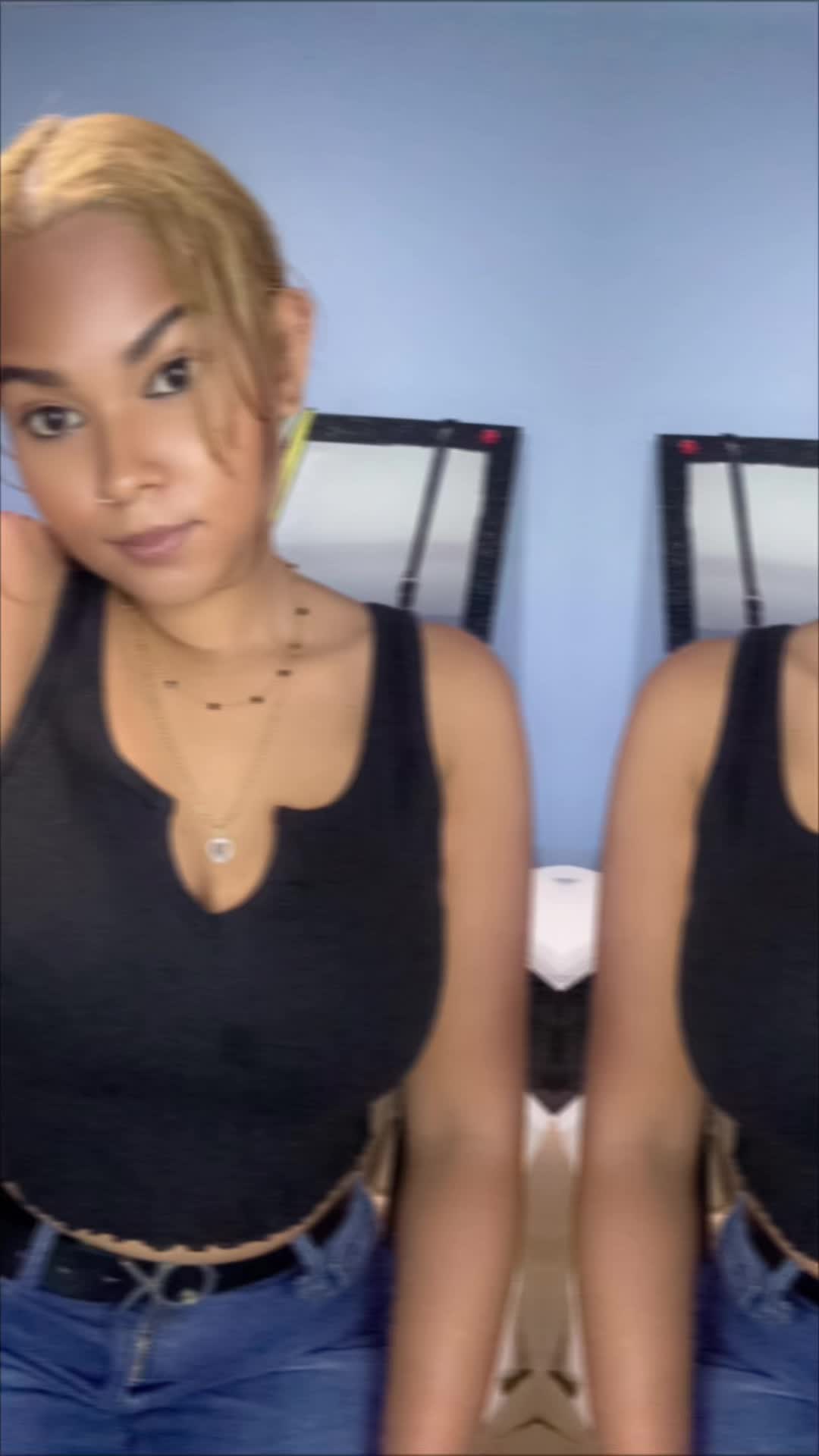 @Briana