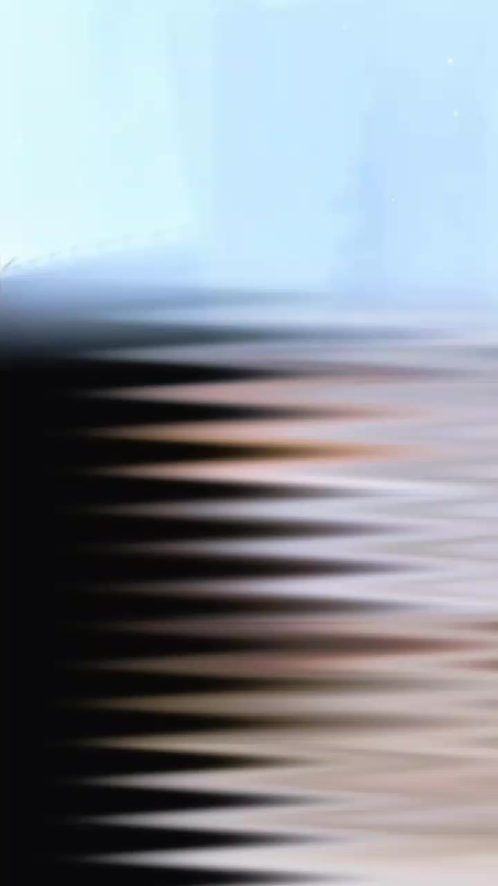 @DipakBhandari