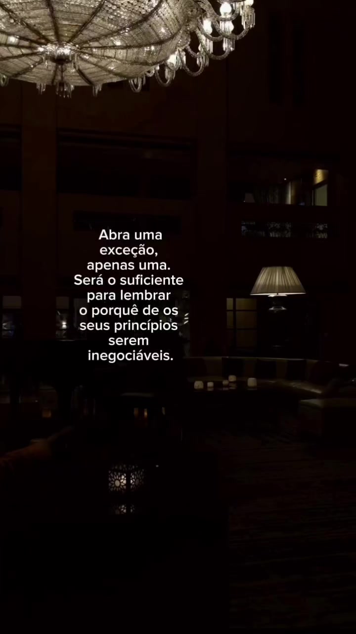 @ella
