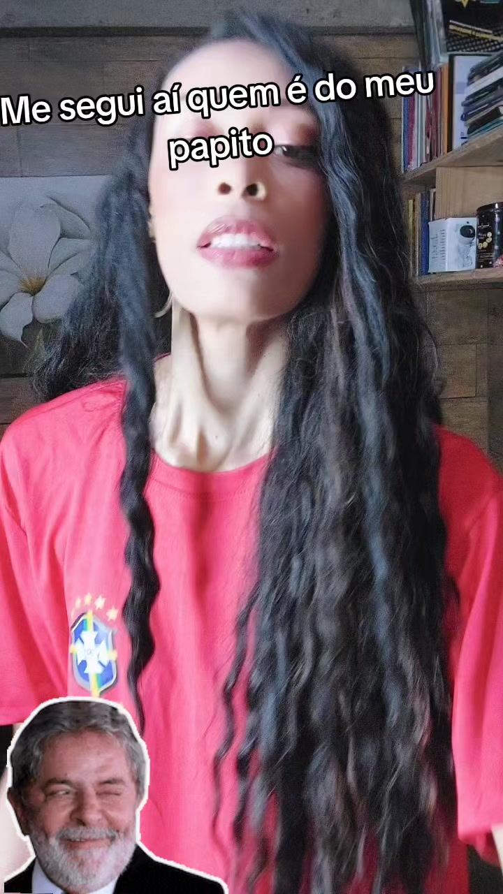 @🎗SIDI BORGES