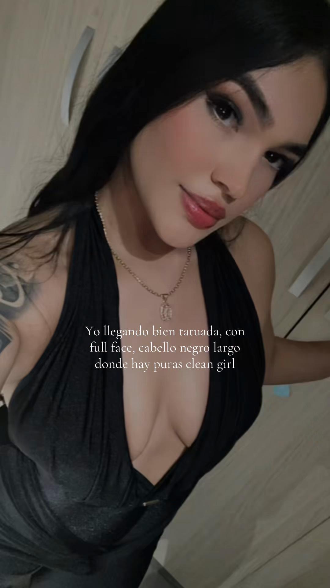 @Cami_crespo