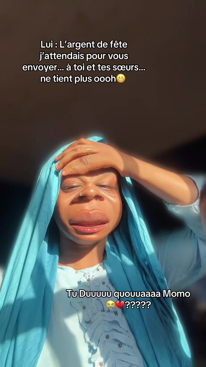@L&rsquo;unique_meuf_cod&eacute;_228❤️ ♡ 🔐