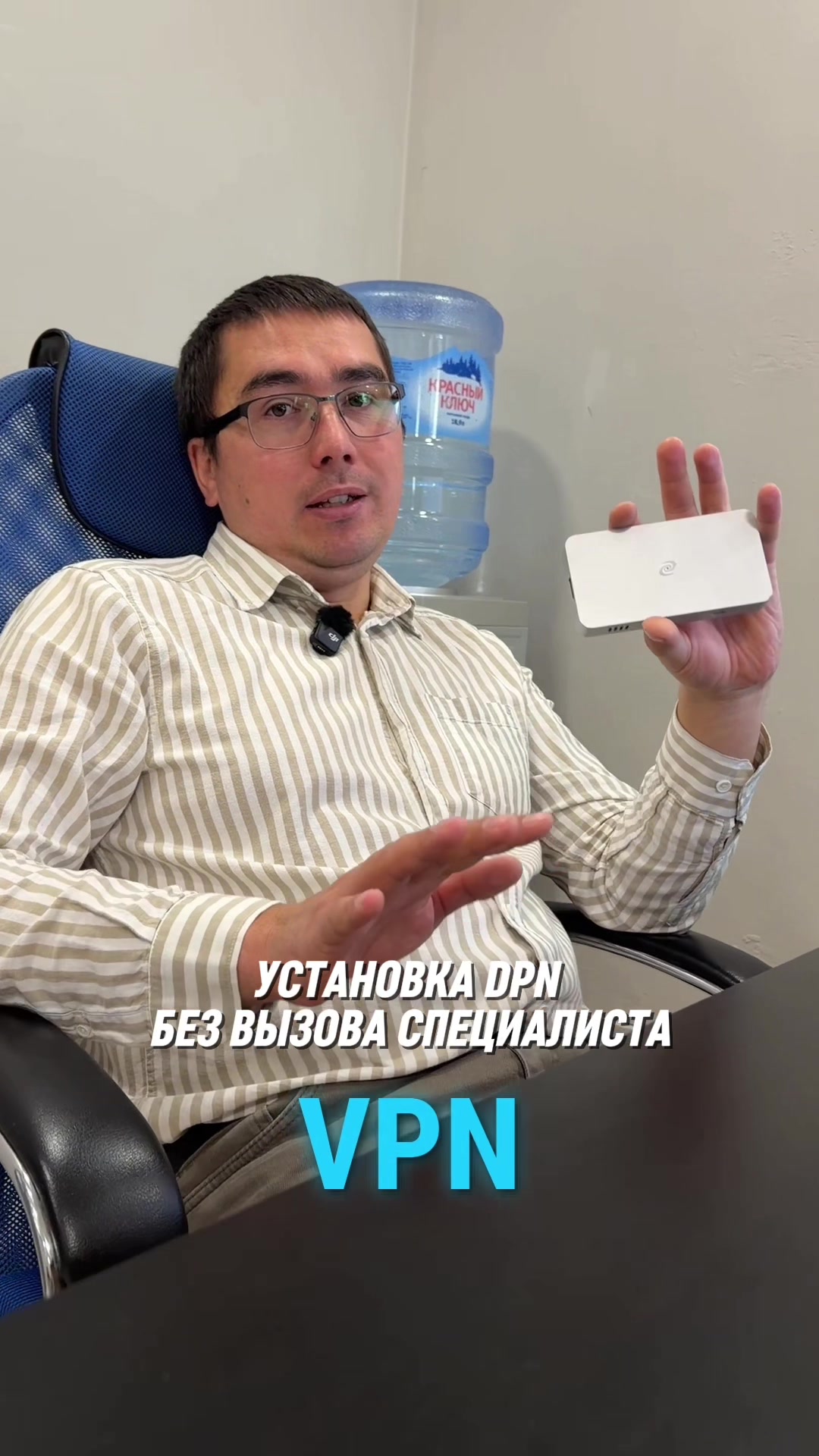 @dostupno_ufa