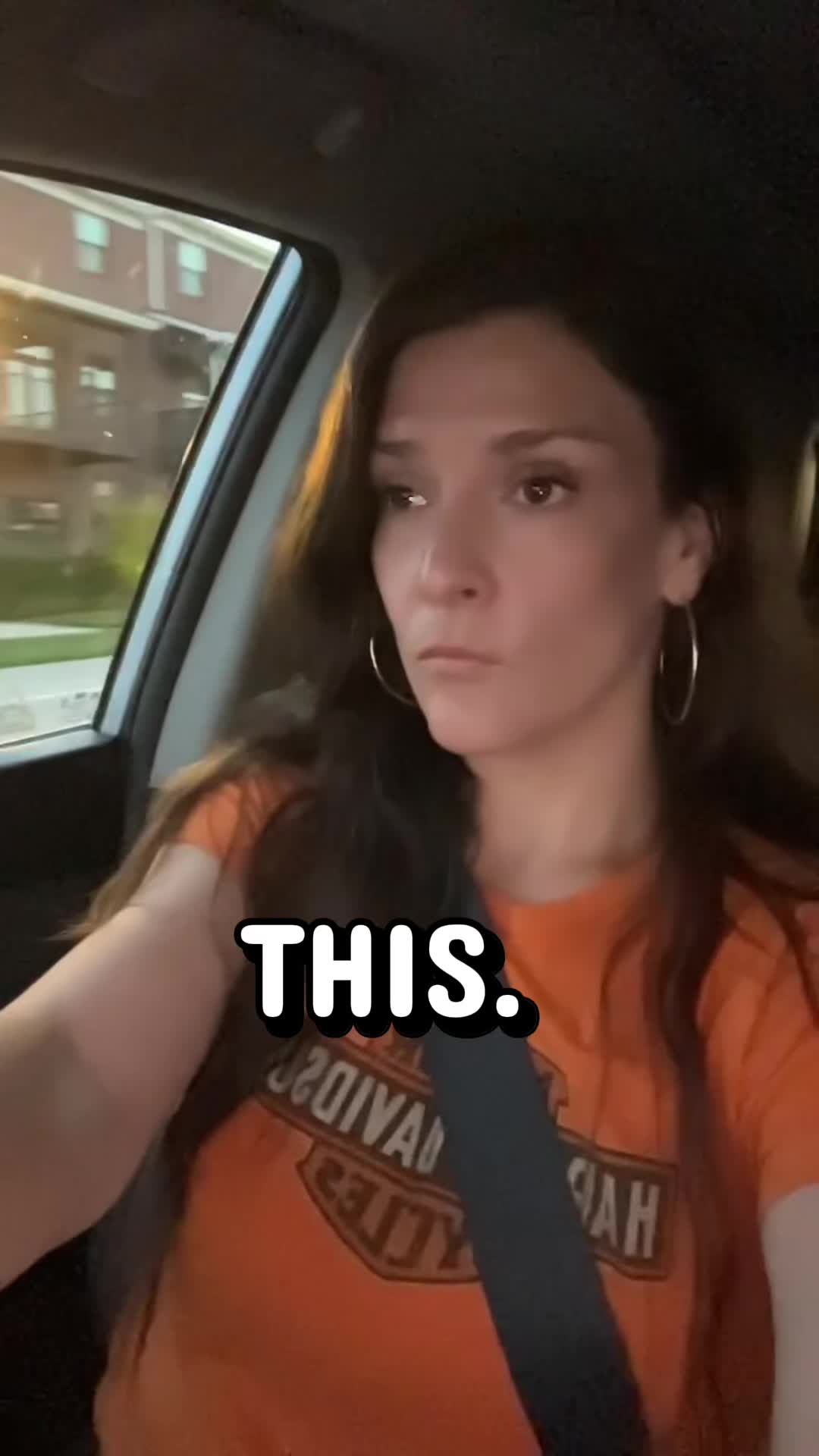 @🚩LisaMari3🚩