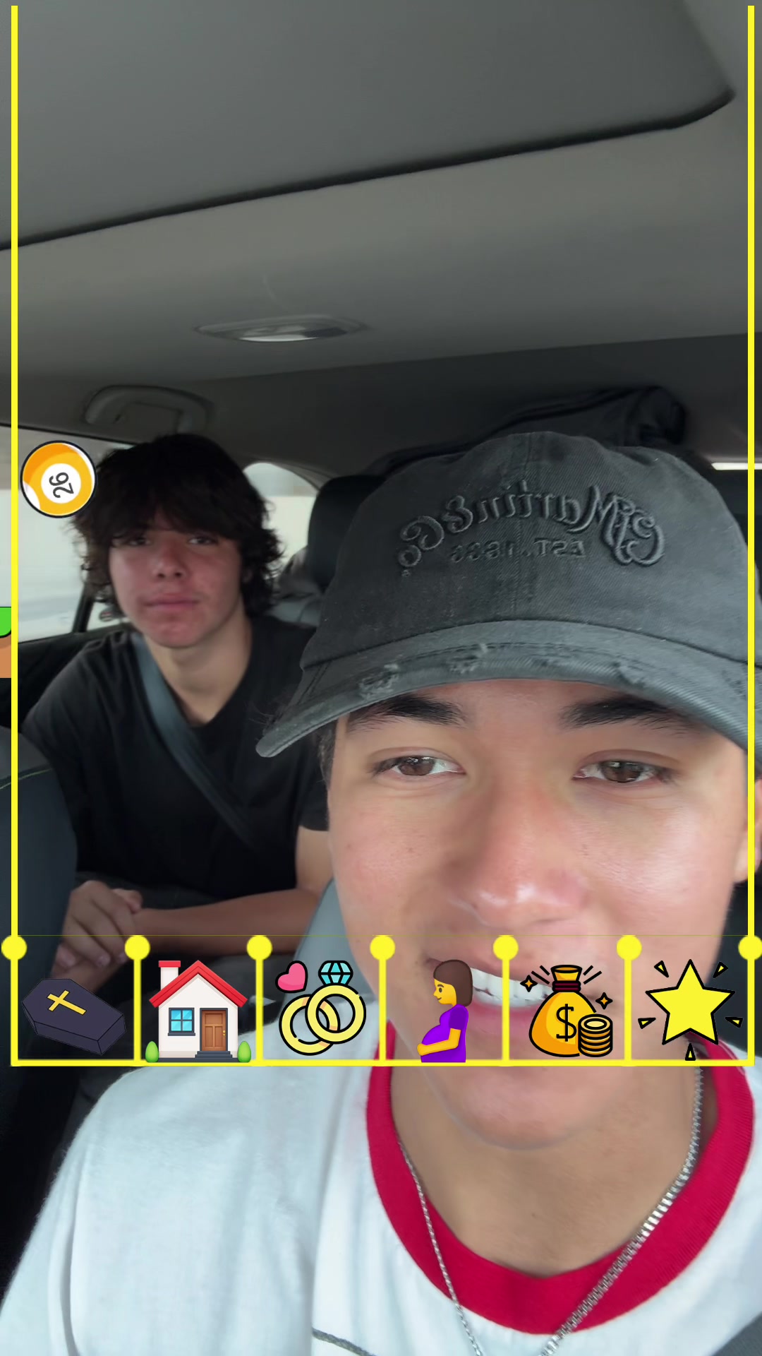 @Marc Barrios