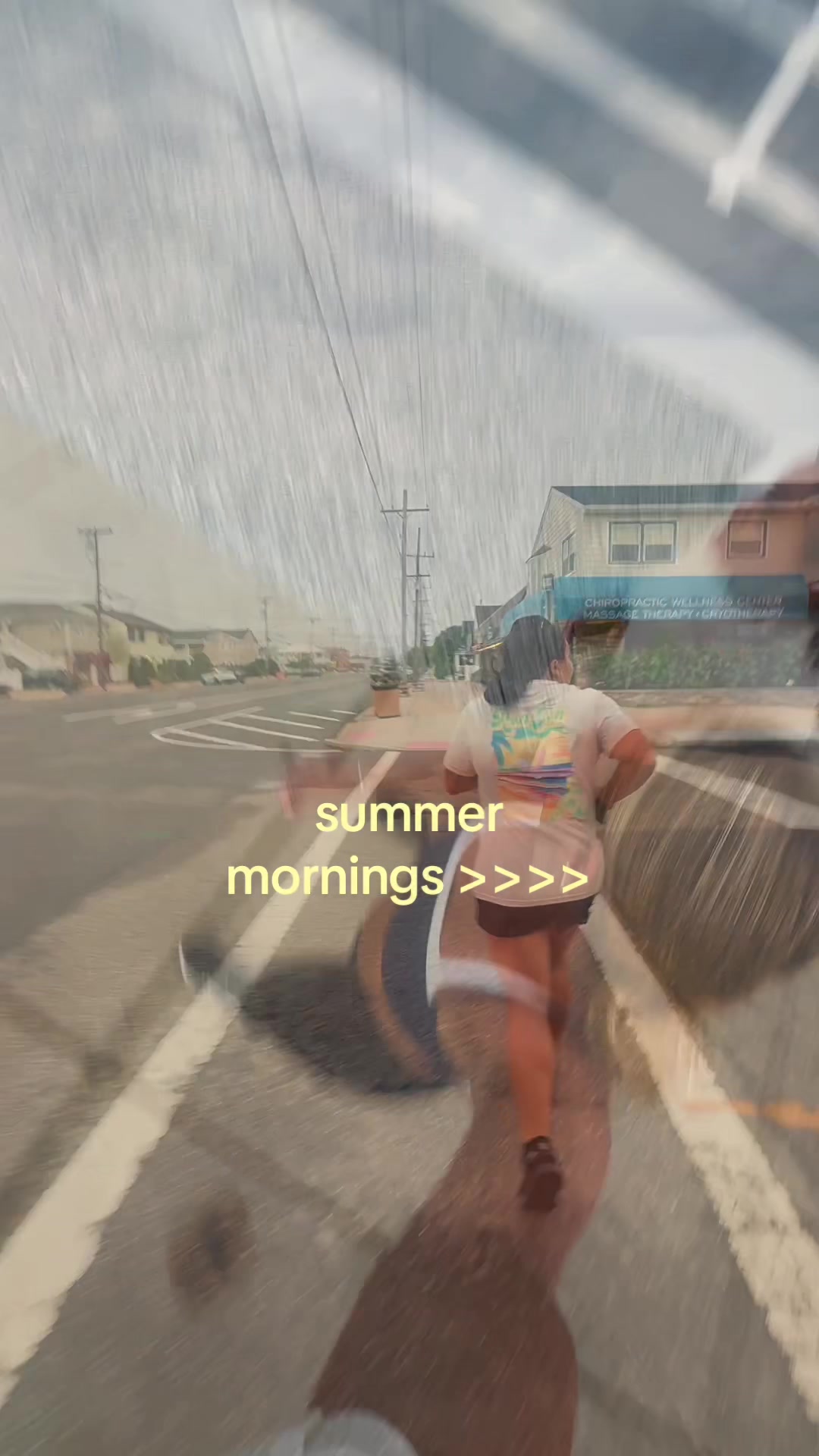 @kas ❀