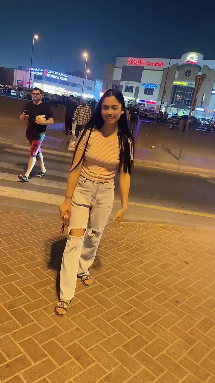 @nishabasnet979