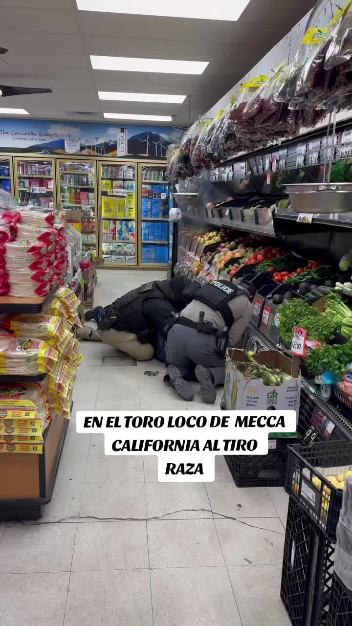 @irapuatoguanajua7