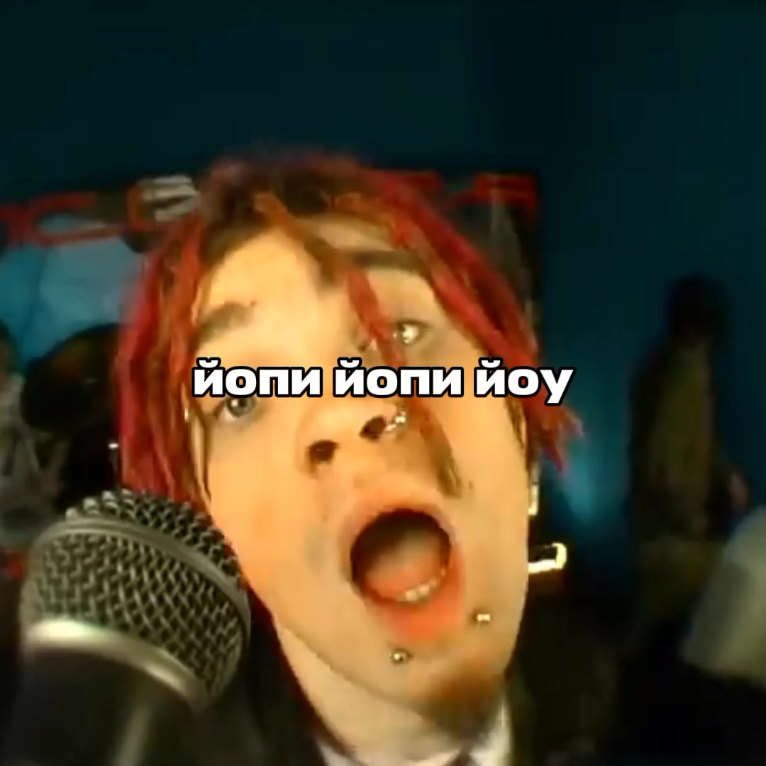 @Тʙᥙκᥴ