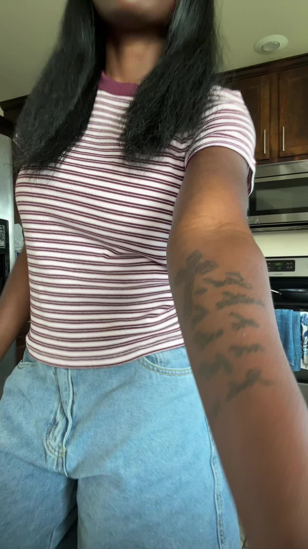 @breezyyy